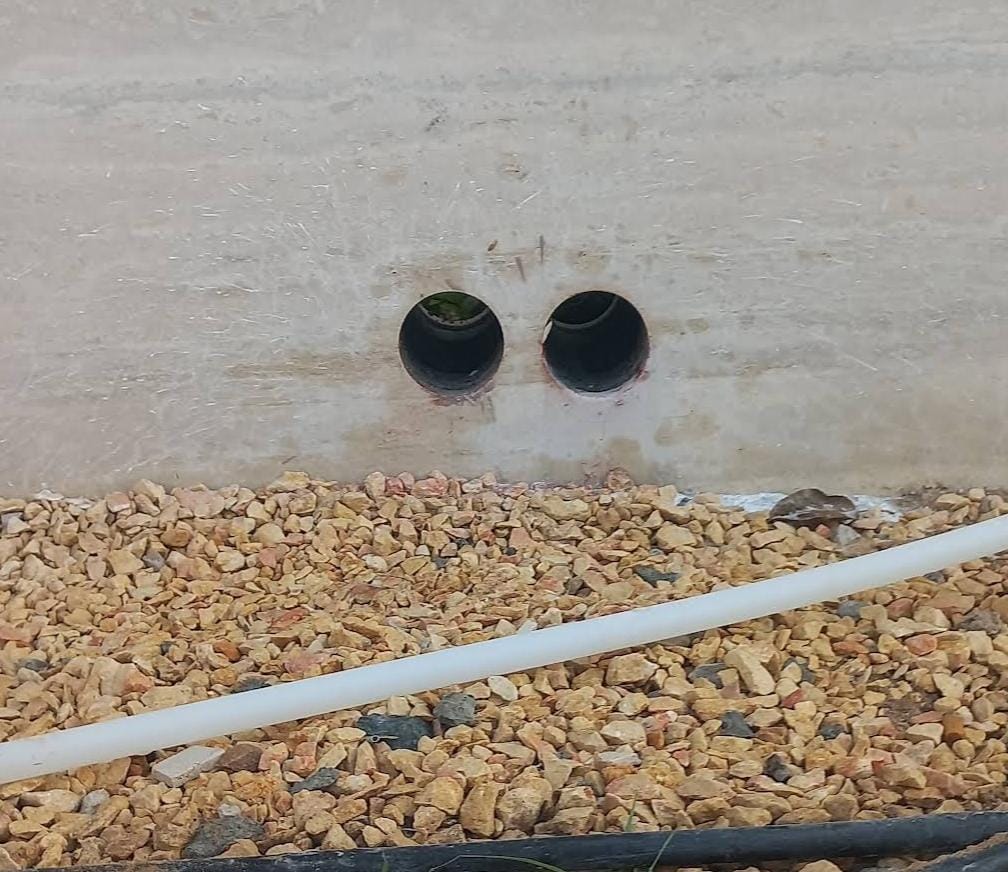 professional concrete cutting core drilling UAE wall cutting slab cutting demolition services