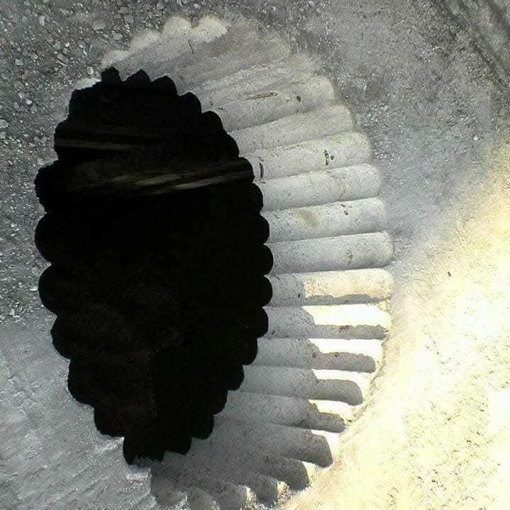 Professional Concrete Cutting Abu Dhabi services for precise and safe structural cutting